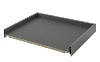 BLUM LEGRABOX soft close N height SLIM under oven drawer 