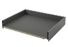 SHALLOW BLUM LEGRABOX Soft Close kitchen drawer