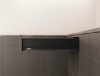 SHALLOW BLUM LEGRABOX Soft Close kitchen drawer