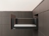 DEEP BLUM LEGRABOX FREE Soft Close kitchen drawer