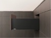 DEEP BLUM LEGRABOX PURE Soft Close kitchen drawer