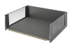DEEP BLUM LEGRABOX FREE Soft Close kitchen drawer