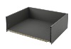 DEEP BLUM LEGRABOX PURE Soft Close kitchen drawer